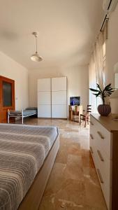 Salento Stay by Giulia