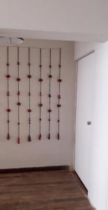 Cozy loft in the heart of the city