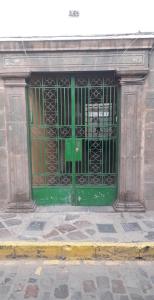 Cozy loft in the heart of the city