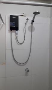 Cozy loft in the heart of the city