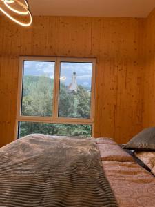 Hofquartier Retzmoar - Familie Hörmann