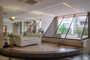 Golden Beach Resort & Spa