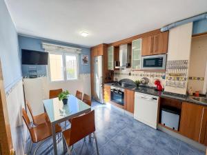 Cineasta del Pilar - Turistea