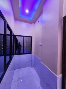 Saha Guest House & Restaurant