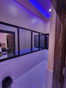 Saha Guest House & Restaurant