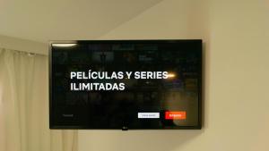 Raúl Romero Studio , Center and Beach