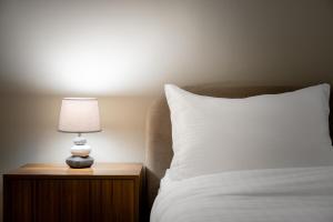 luxury Apartment Al Majdiah Residence،9