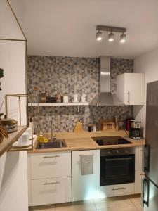 Old Town Retreat Cracow