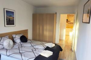 Old Town Retreat Cracow