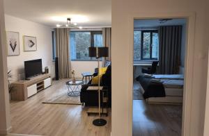 Old Town Retreat Cracow