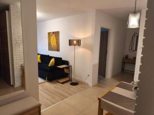 Old Town Retreat Cracow