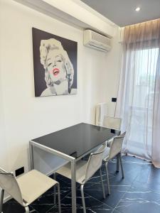 Olimpus Luxury Stays