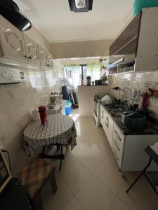 Apartamento Beira Mar