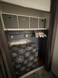 T2 Familial - 250 m front de mer, plage, seaquarium - parking privé - Bienvenue en occitanie