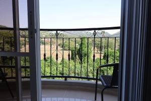 Emerald Vue - Private river entrance