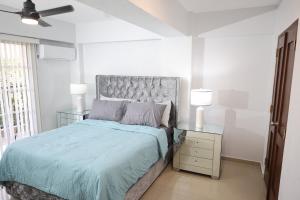 Emerald Vue - Private river entrance