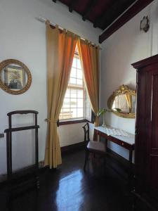 Apartament VERA 2 plus 2 gratis w Casa Verde de Guia