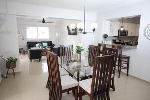 Emerald Vue - Private river entrance