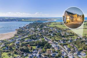 5 Bed in Rock oc-m33185