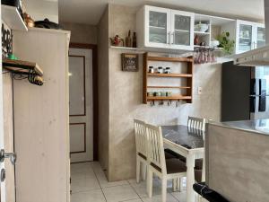 Conforto COP 30 Umarizal Krystal River