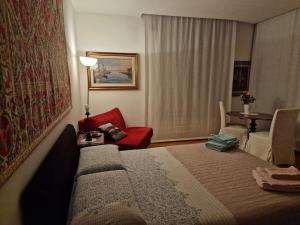 B&B Al Duomo - PADOVA