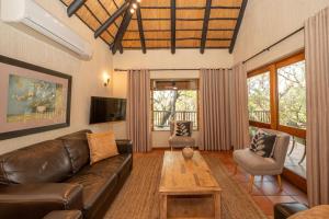 Kruger Park Lodge Unit 526