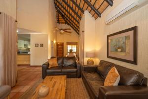 Kruger Park Lodge Unit 526