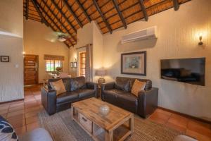 Kruger Park Lodge Unit 526
