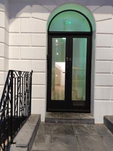 Lavish Collections - Heritage Holiday Stays by the Sea