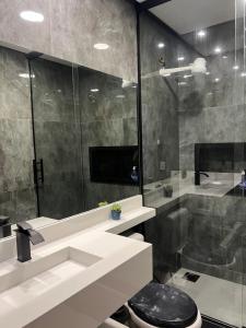 Casa de praia em Búzios