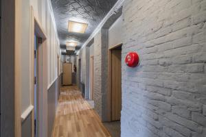 Sodų 17 Self Check-in - Lollo Stay