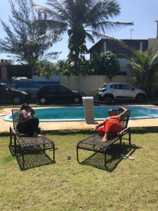 Find comfort and quiet in this cozy home