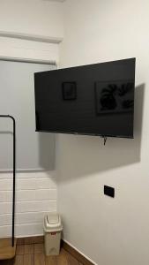 Hotel Provenza Garden