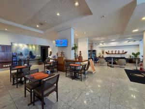 Beach Class Executive - Flats no Pina por Yolo