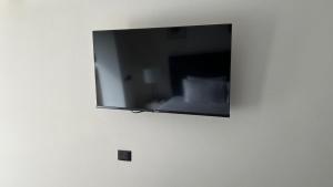 Hotel Provenza Garden