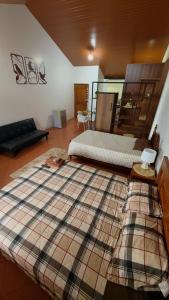 Suit estilo Americano