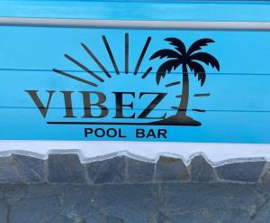 Sol y Dunas Corralejo Beach