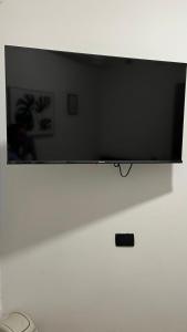 Hotel Provenza Garden