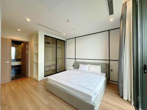 My home-2 modern, cozy bedrooms near the Sea