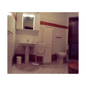 La Terrazza sul Golfo img15