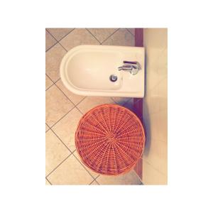 La Terrazza sul Golfo img17