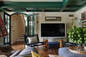 Argyll House by Boutique Litchfield Escape Villa