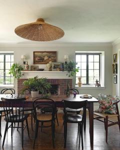 Argyll House by Boutique Litchfield Escape Villa