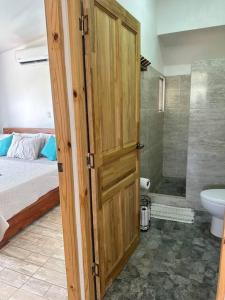 Sunset Villa - Stunning Poolside