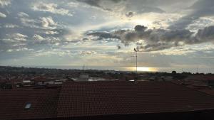 VISTA AZZURRA Lmt