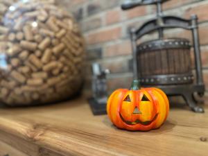 Pannon Tokaj Vendégház