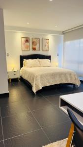 Luxury Room en Las Quintas