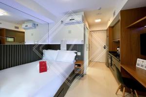 Zainalofts7Moema ao lado metro, Ibira, CASV 211ID