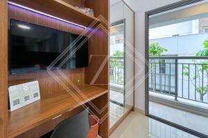 Zainalofts7Moema ao lado metro, Ibira, CASV 211ID