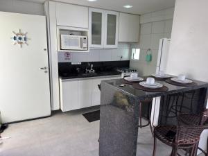 Ancorar Flat Porto de Galinhas-Flat 3311-3314